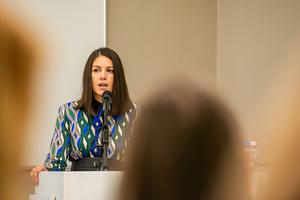 251126 - A generációmenedzsment kihívásai a közszolgálatban-2